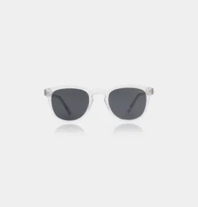 A. KJRBEDE Sunglasses Bate - Crystal