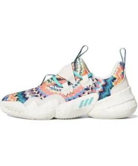 adidas Trae Young 1 'Tie-Dye'