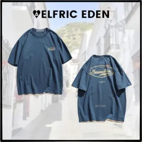 Aelfric Eden  |Unisex T-Shirts