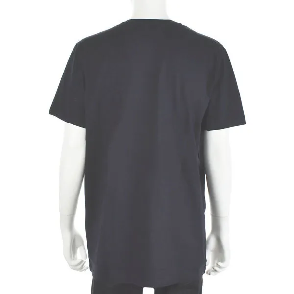 A.P.C.  |Unisex Designers T-Shirts