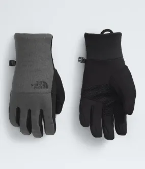 Apex Insulated Etip Gloves (Women's)