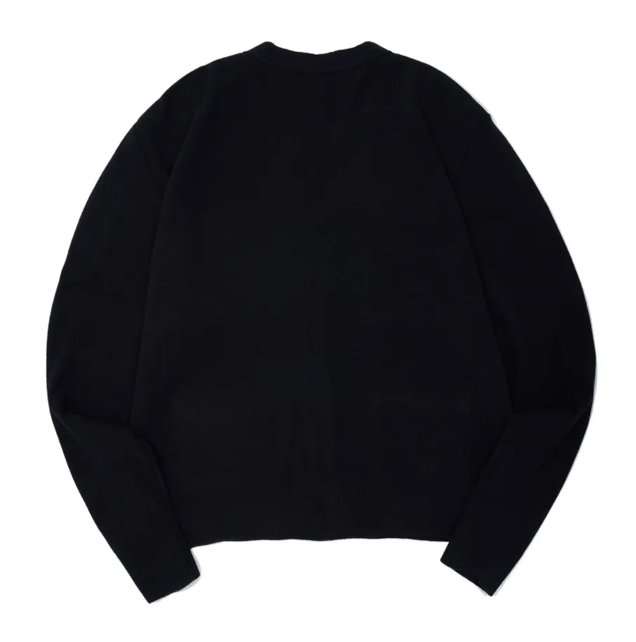 AQOstudiospace  |Unisex Cardigans