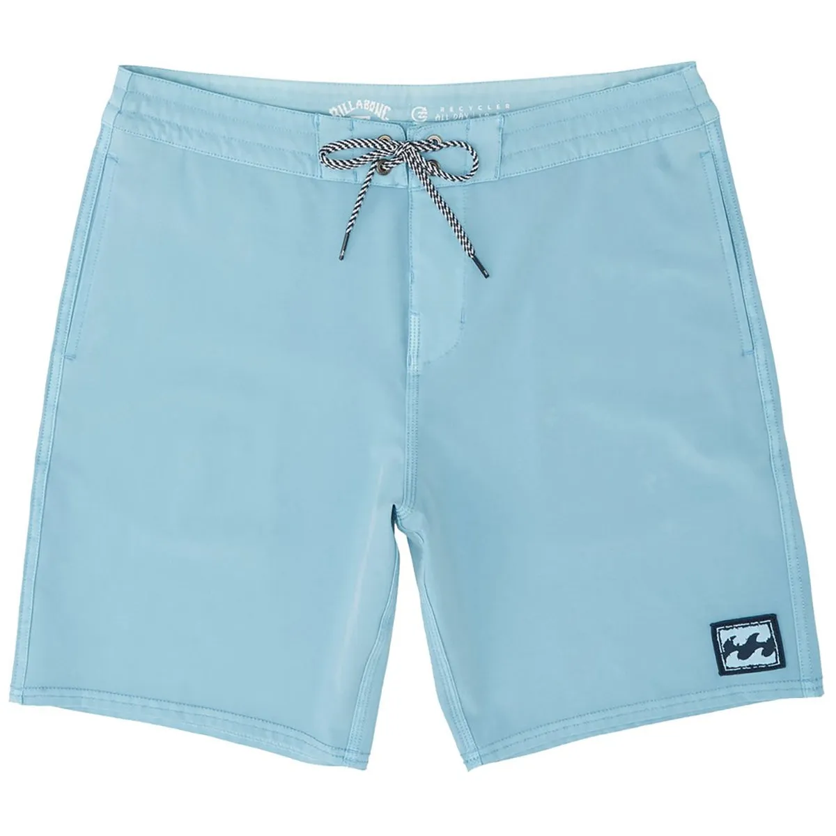 Billabong All Day Lo Tides Men's Boardshort Shorts (Brand New)