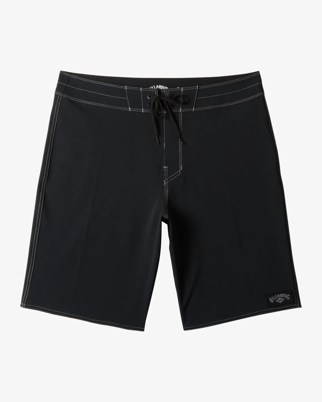 Billabong Core Lord Pro