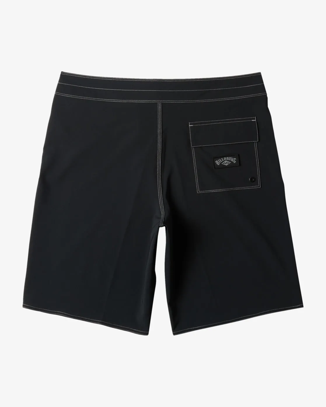 Billabong Core Lord Pro