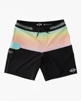 Billabong Fifty50 Pro Boardshort