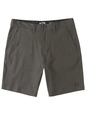 Billabong Men's Crossfire Walkshorts