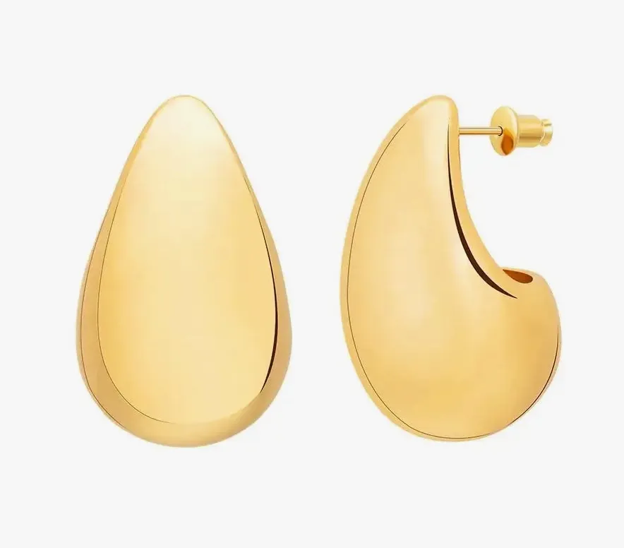 Bottegaux Earring