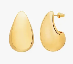 Bottegaux Earring