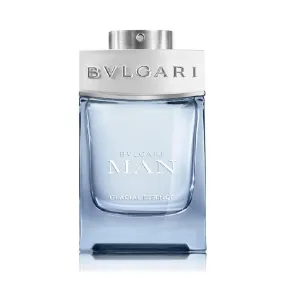 Bvlgari (Glacial Essence) Edp For Men