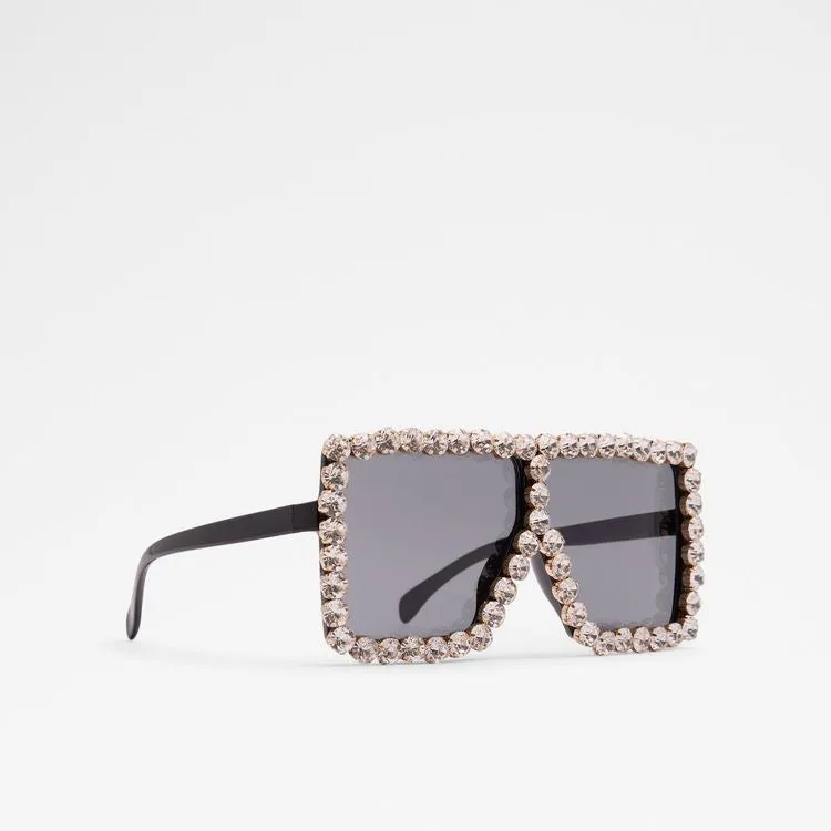 Cancun Diamonds Sunglasses