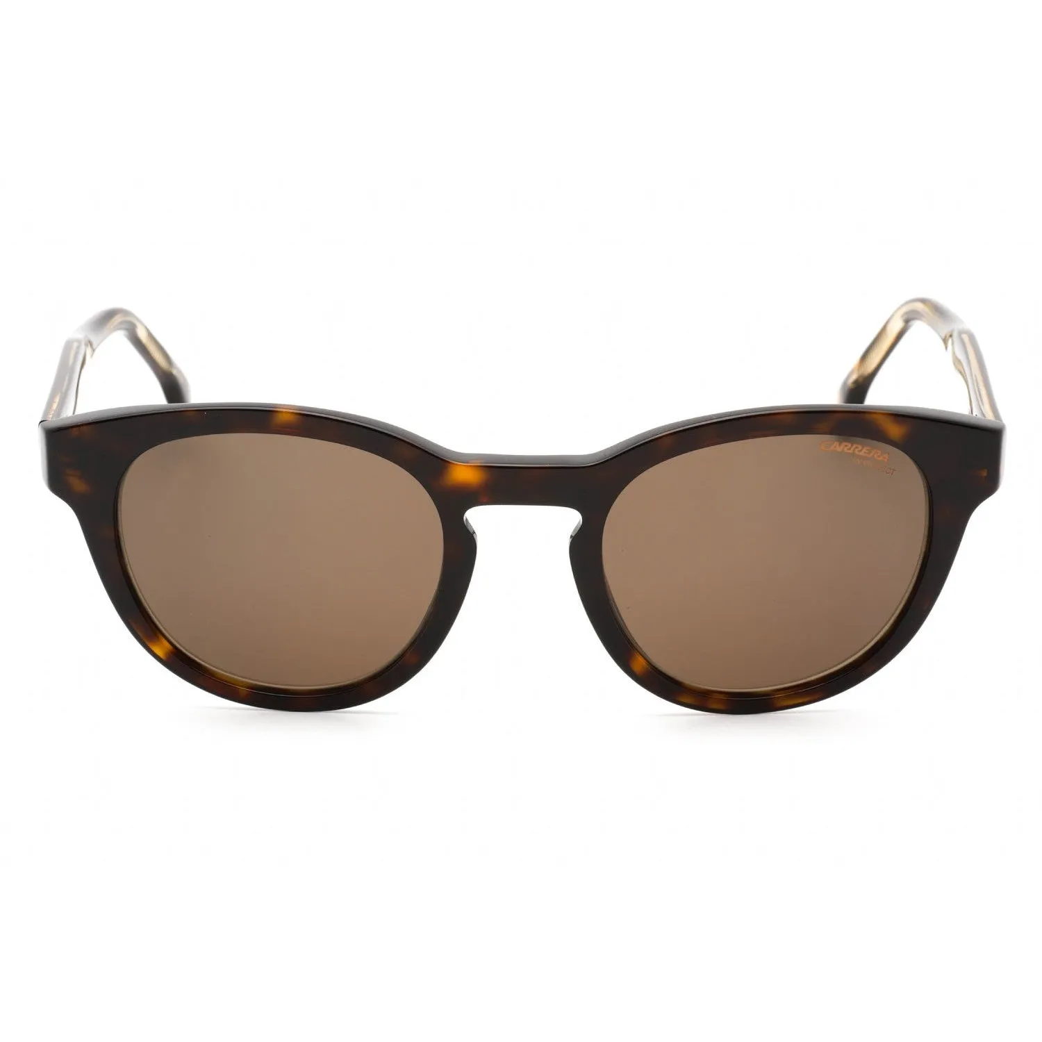 Carrera CARRERA 252/S Sunglasses Havana / Brown