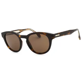 Carrera CARRERA 252/S Sunglasses Havana / Brown