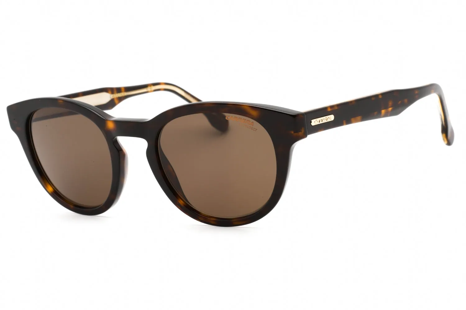 Carrera CARRERA 252/S Sunglasses Havana / Brown