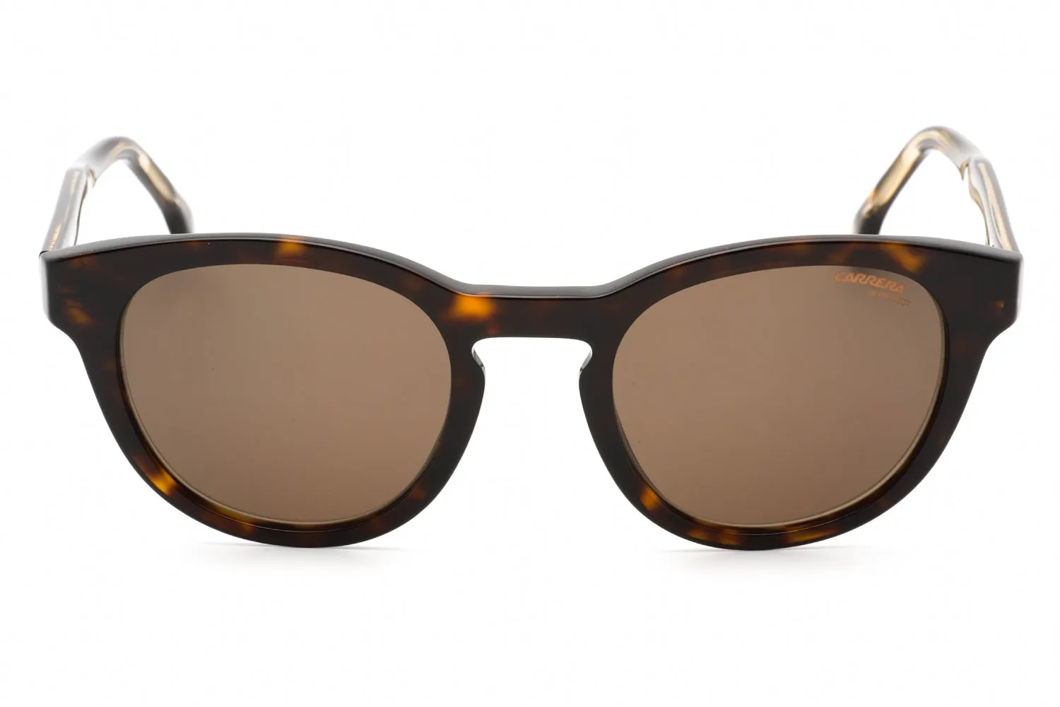 Carrera CARRERA 252/S Sunglasses Havana / Brown