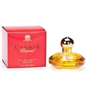 Casmir Chopard pour femme Eau de Parfum 100 Ml