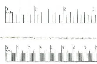 CH114, Satellite Chain - Per Foot