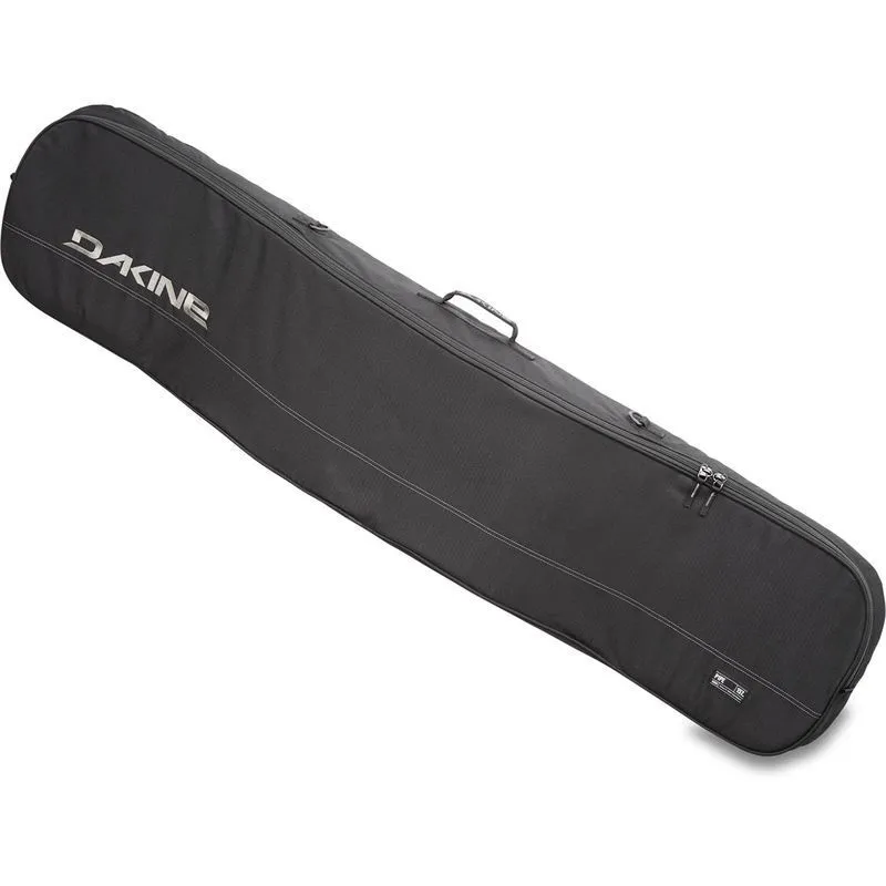 Dakine  Sac Pipe Snowboard Bag