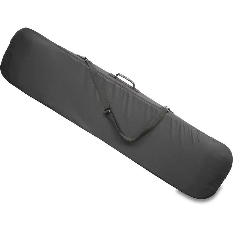 Dakine  Sac Pipe Snowboard Bag