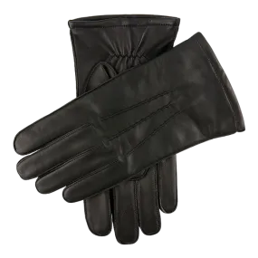 Dents Mens Hairsheep Gloves