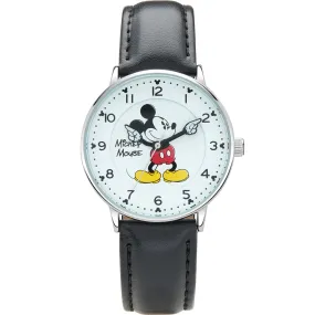 Disney - Mickey Mouse Watch