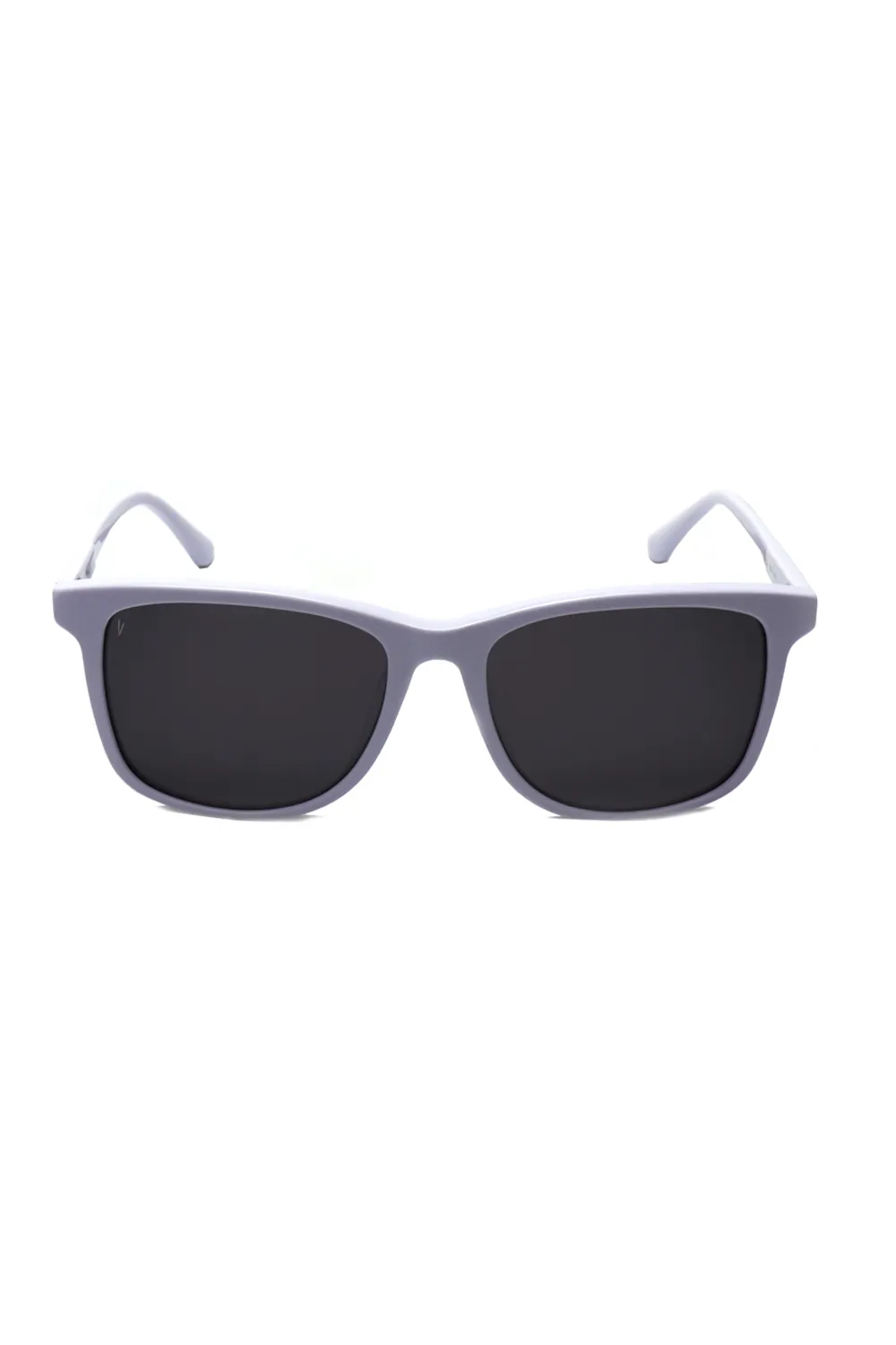 Don Pacino C2 Sunglasses*