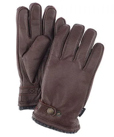 Elk Utsj Gloves