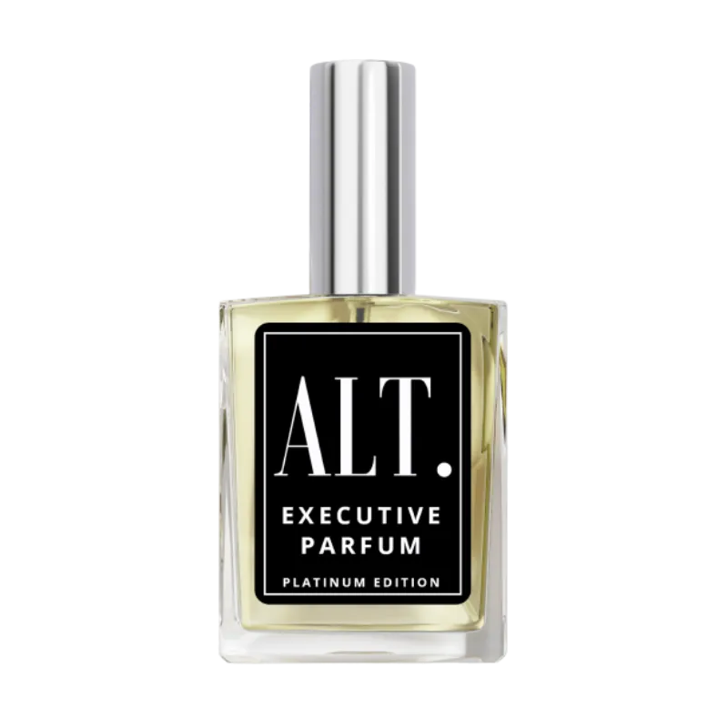 Executive Parfum