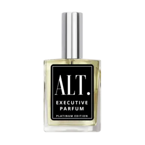 Executive Parfum