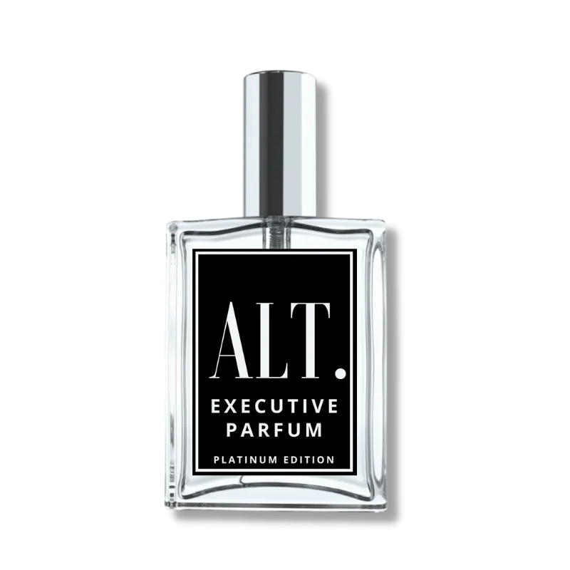 Executive Parfum