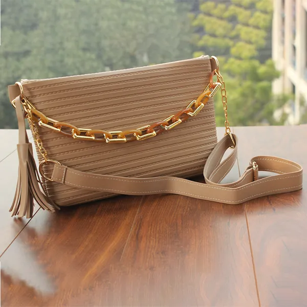 Fawn Shoulder Bag for women