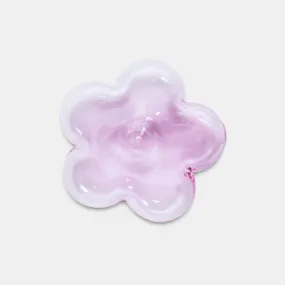 FLOWER PETAL PIPE