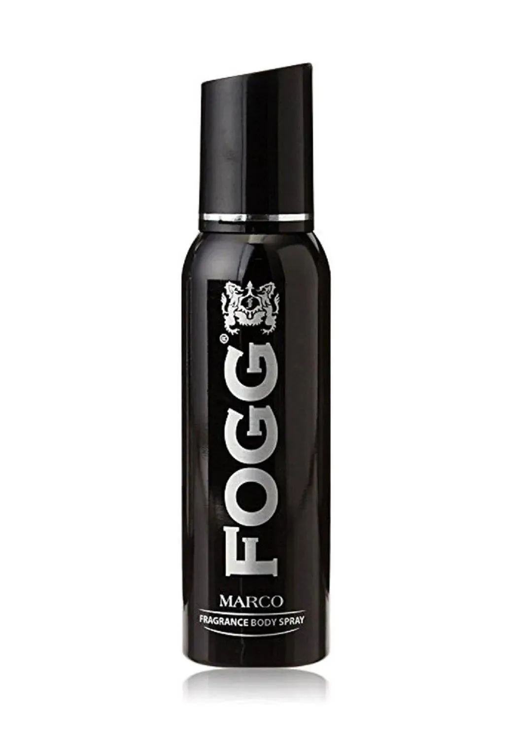 Fogg Marco Deodorant for Men 120ml