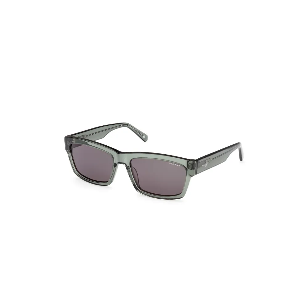 Gant Sunglass Unisex As Per Image GA7230-96N