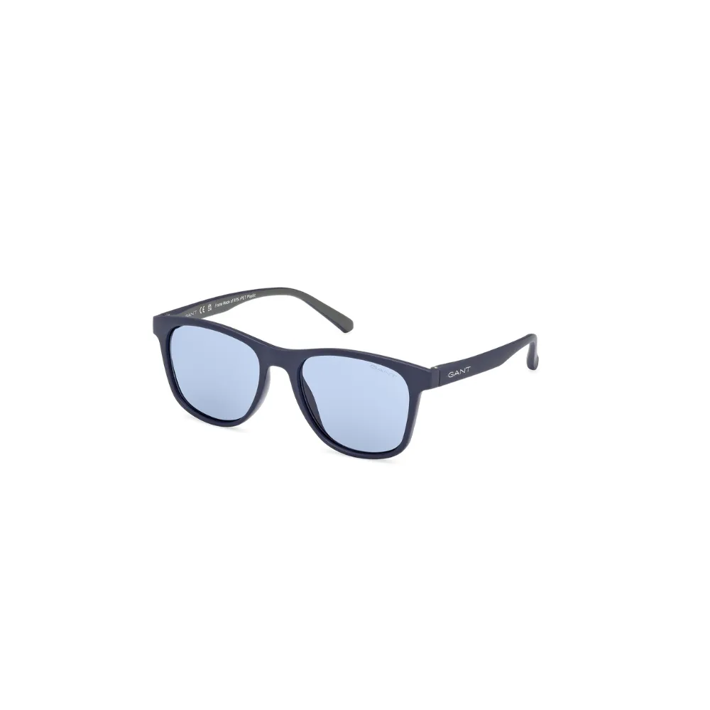 Gant Sunglass Unisex As Per Image GA7235-91V