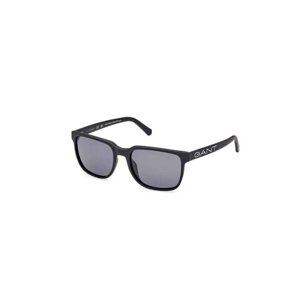 Gant Sunglass Unisex GA7202-02D