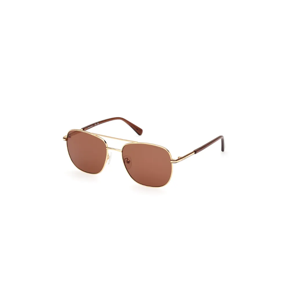 Gant Sunglass Unisex GA7232-30E