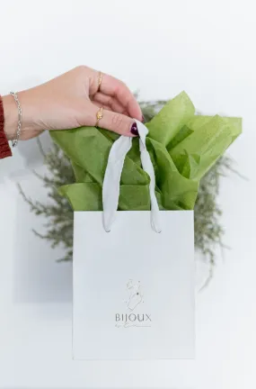 Gift Packaging