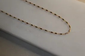 Gigi Chain