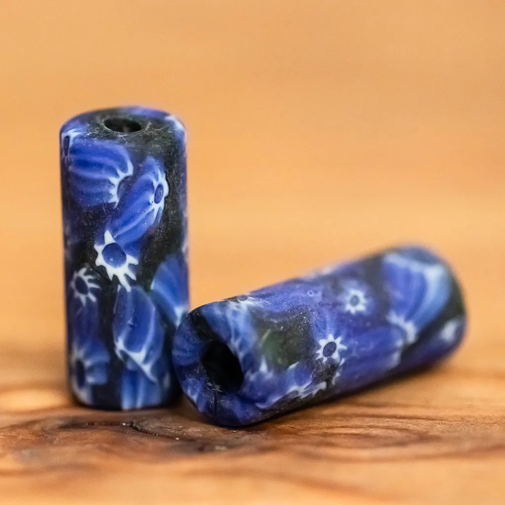 Glass Bead