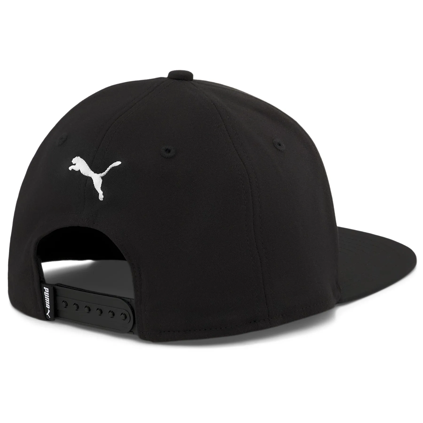 Gorro Puma Unisex Flatbrim | 024606-01