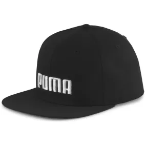 Gorro Puma Unisex Flatbrim | 024606-01