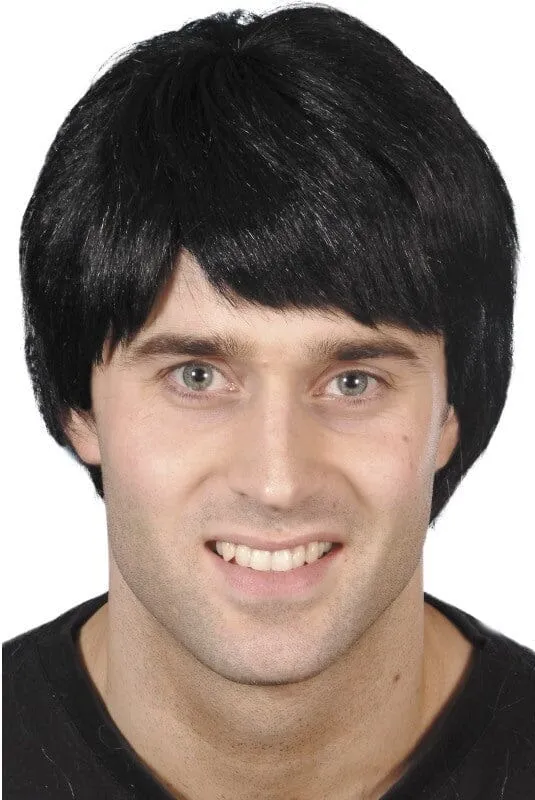 Guy Wig