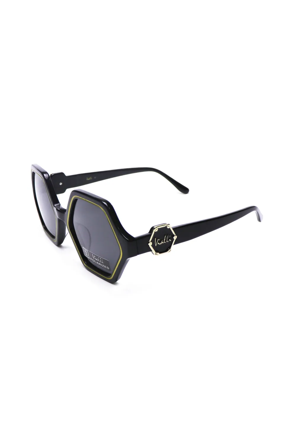 Hex Primo C1-TAC Sunglasses*