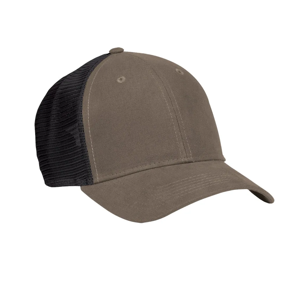 Hudson Trucker Hat