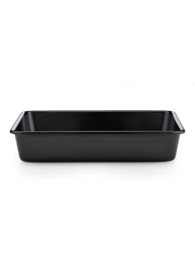 Inspire Rectangle Multipurpose Oven Tray