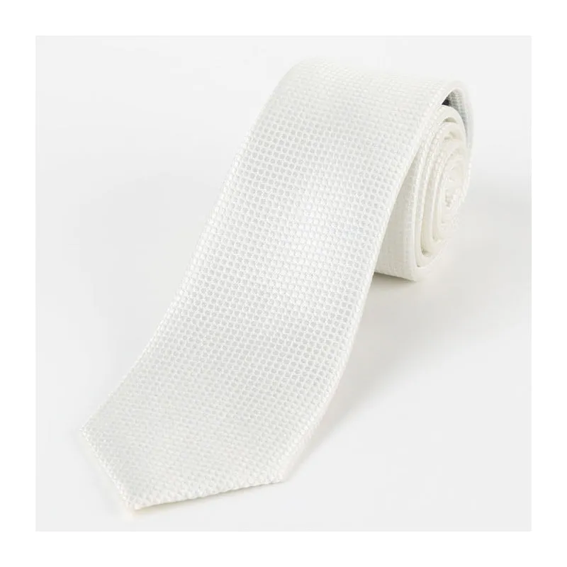 Jacques Moncleef Tie