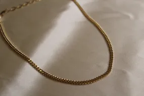 Kaia Chain