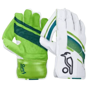 Kookaburra LC 4.0 Wicket Keeping Gloves