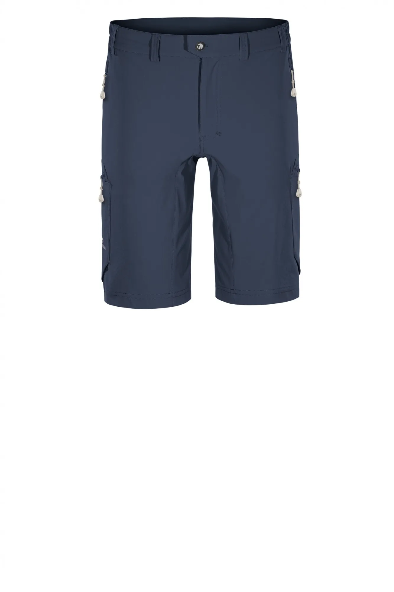 LAJA SHORTS MAN  dark blue